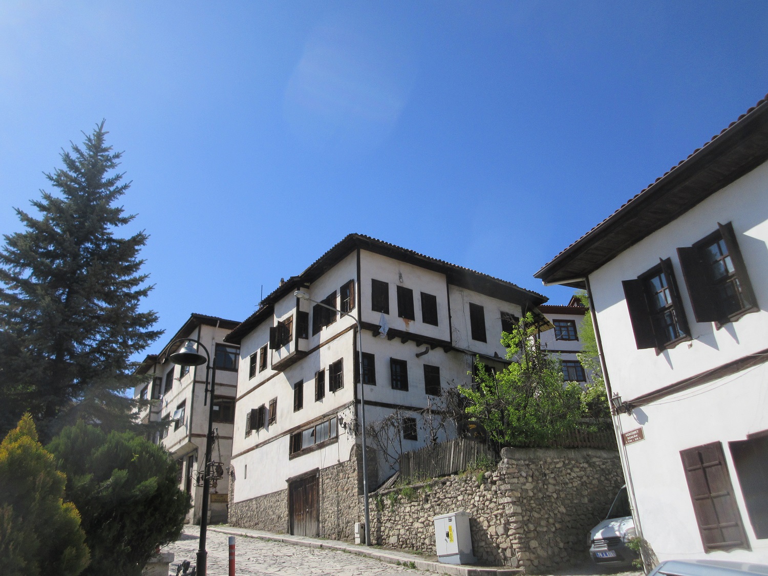 IMG_7186.JPG