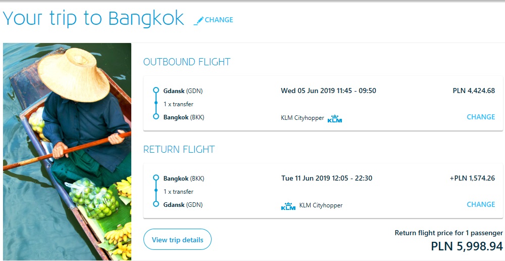 KL_GDN_BKK.jpg