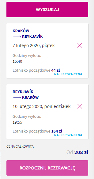 2019-05-08 (2).png