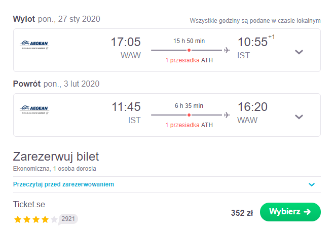 waw.ist.se.png