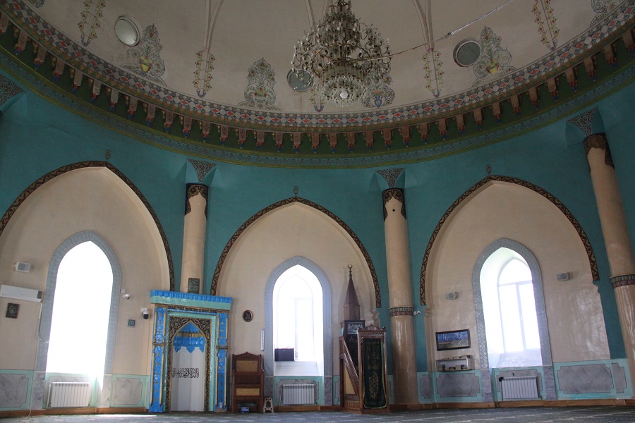 az93.jpg