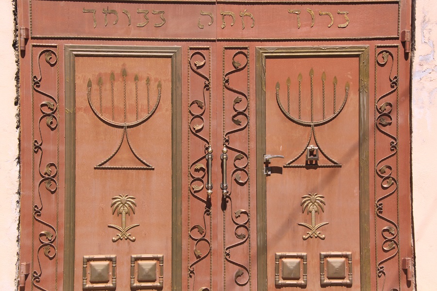 az97.jpg