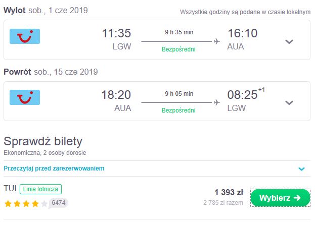 lgw-aua.JPG
