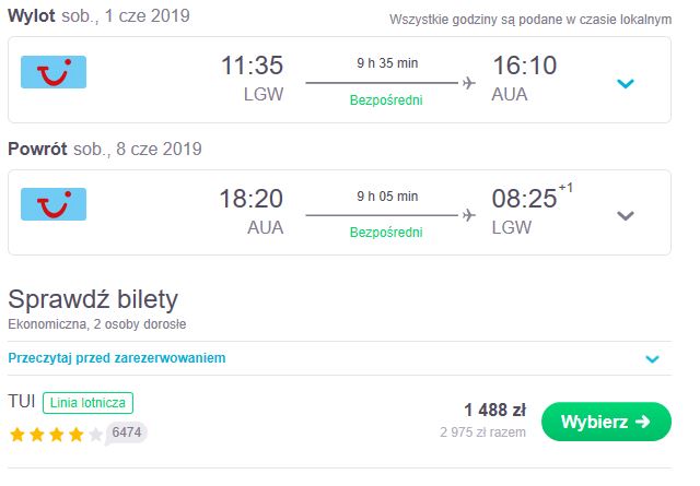 lgw-aua1.JPG