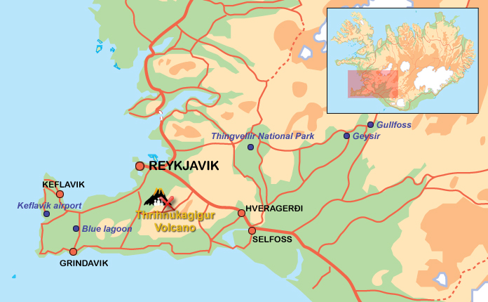 Thrihnukagigur-Volcano-location.jpg