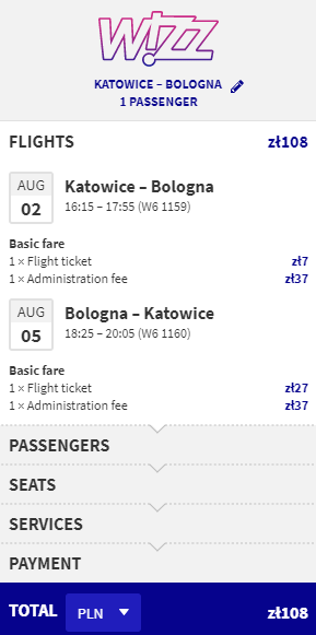 Bez tytułu.png