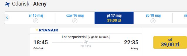FRPGdaAte39OWV19.JPG