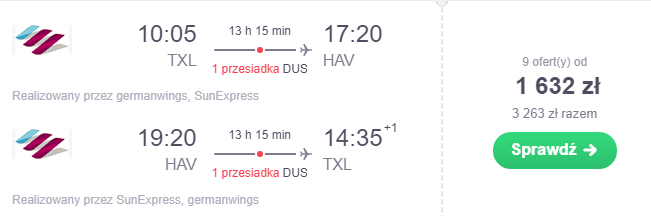 Havana na na na.PNG