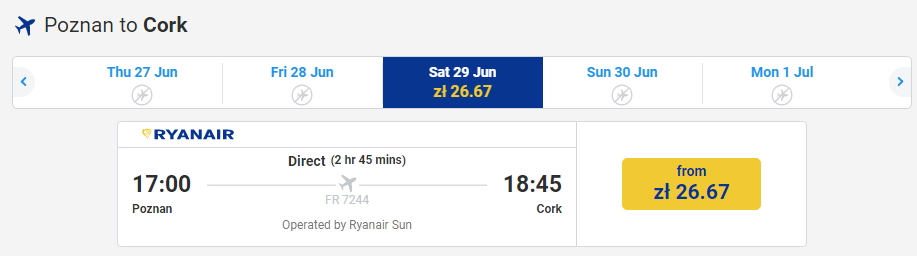 cork.png