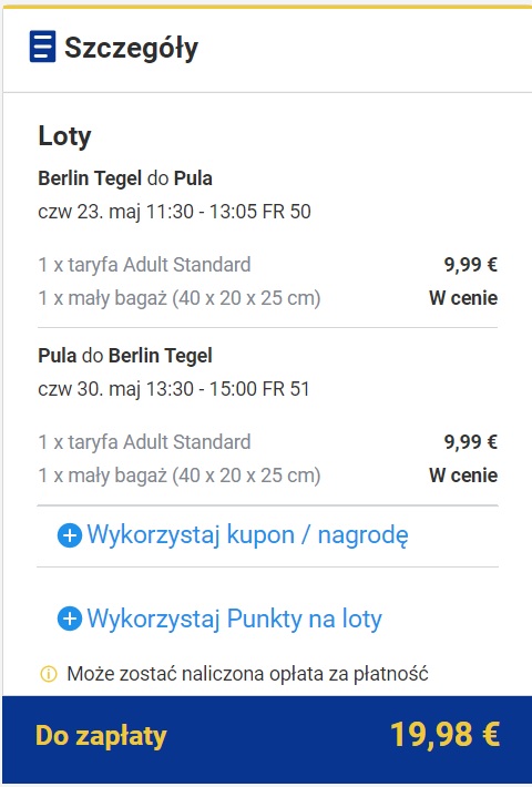 PUY.jpg
