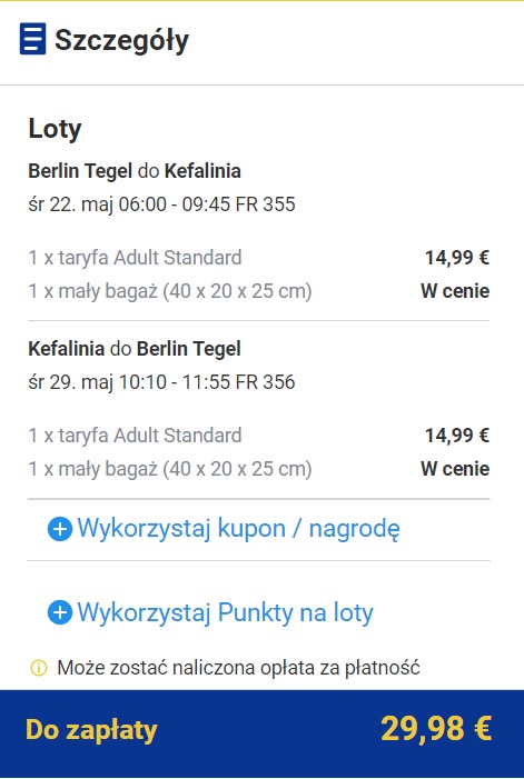EFL.jpg