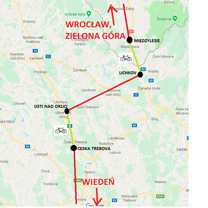 Bez tytułu.png