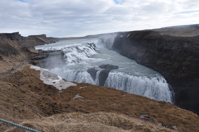 DSC_0860.JPG