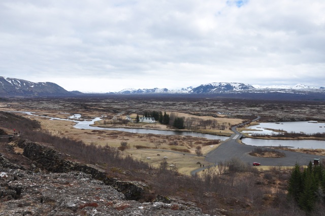 DSC_0914.JPG