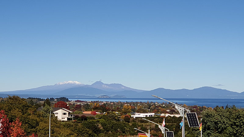 20190425_092128.jpg