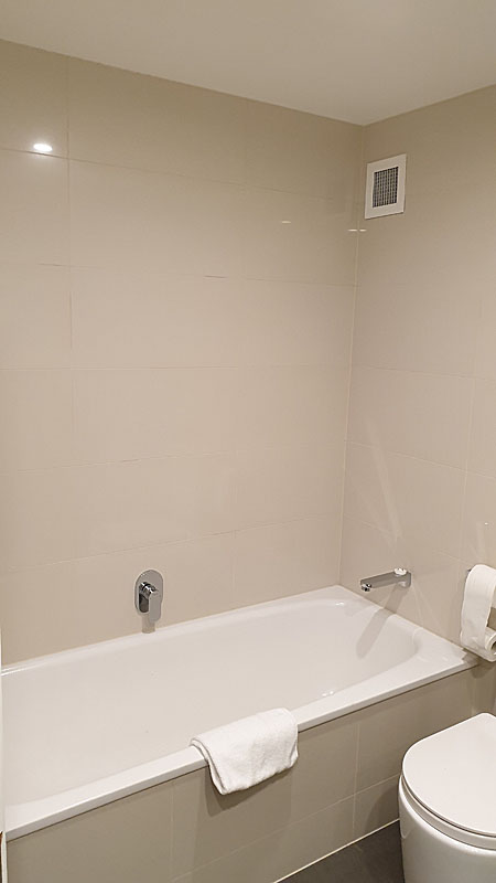 20190427_190211.jpg
