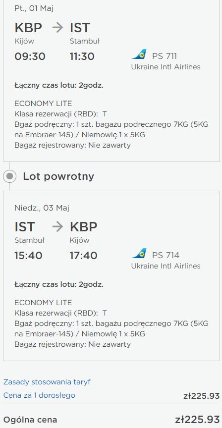 PSKijSta227.JPG