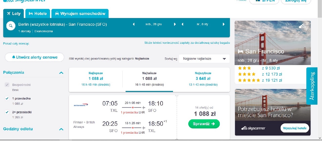 TXL-SFO.jpg