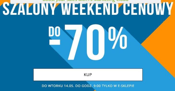 bytom20190510.JPG