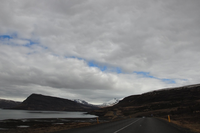 DSC_0948.JPG