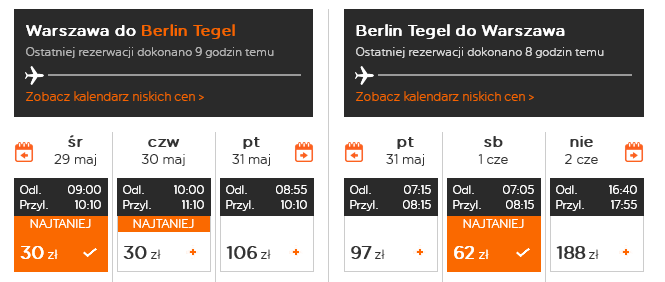WAW-TXL.png