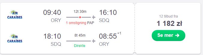 sdq.jpg