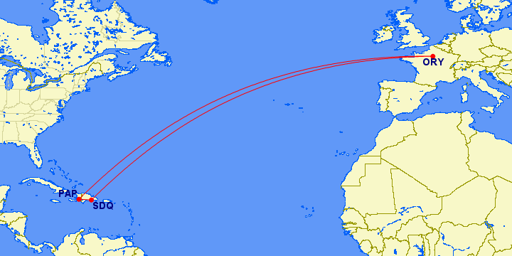 map.gif