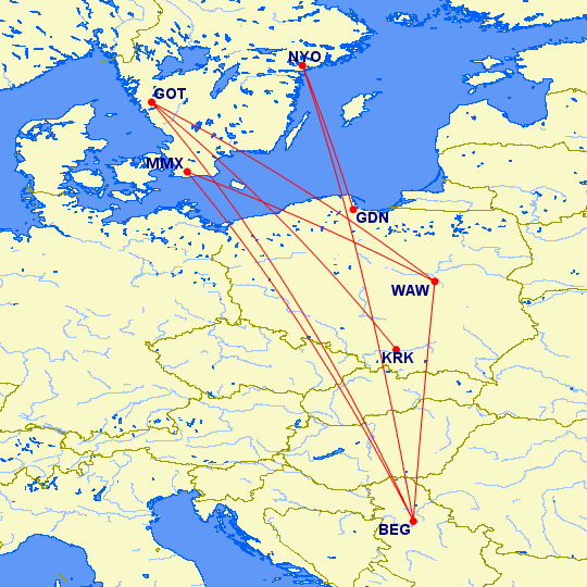 map.gif