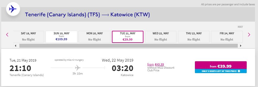 tfs-ktw.jpg