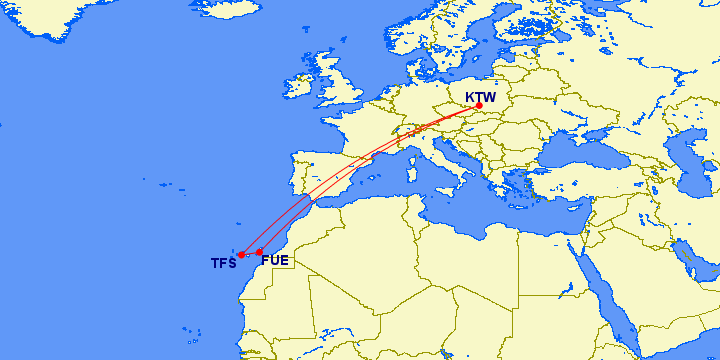 map.gif