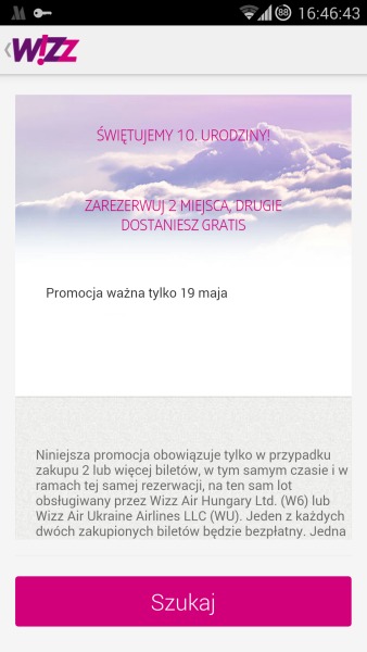 Screenshot_2014-05-17-16-46-46.jpg