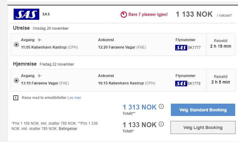 cph-fae.jpg