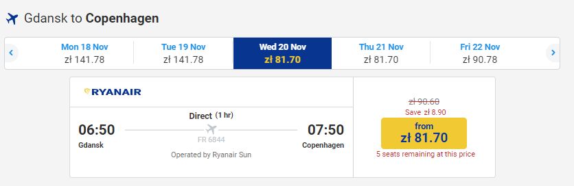 gdn-cph.jpg