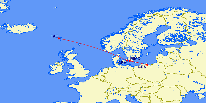 map.gif