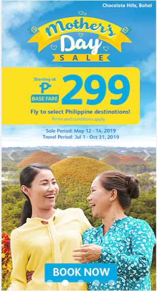 cebu.sale.png