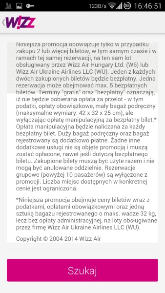 Screenshot_2014-05-17-16-46-53.jpg