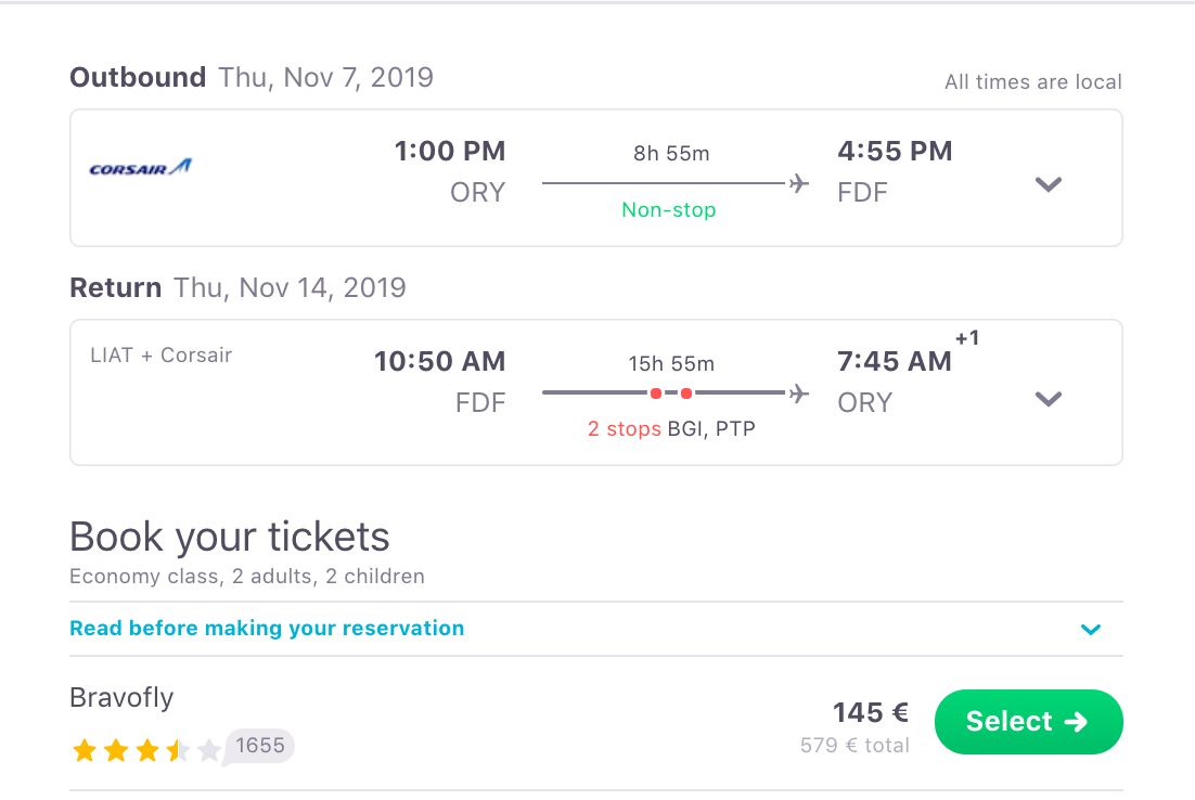 Screen Shot 2019-05-12 at 14.21.21.png