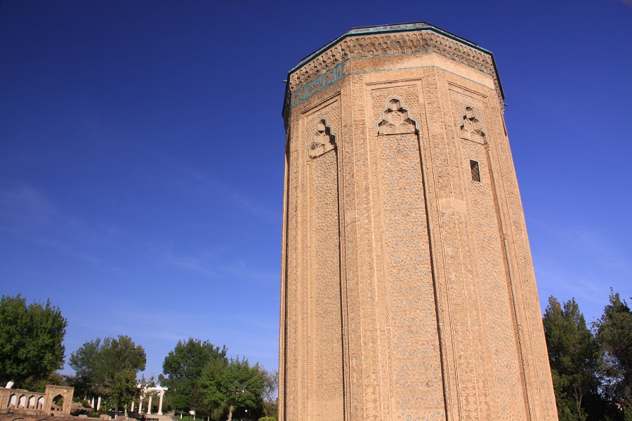 az104.jpg