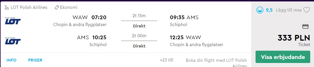 WAW-AMS.jpg
