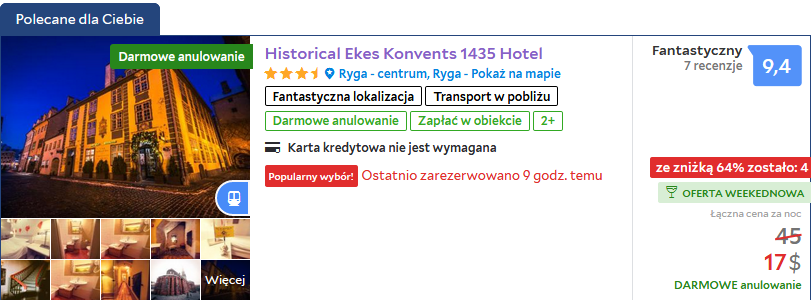 Ryga.png