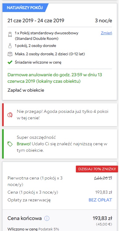 hotel.jpg