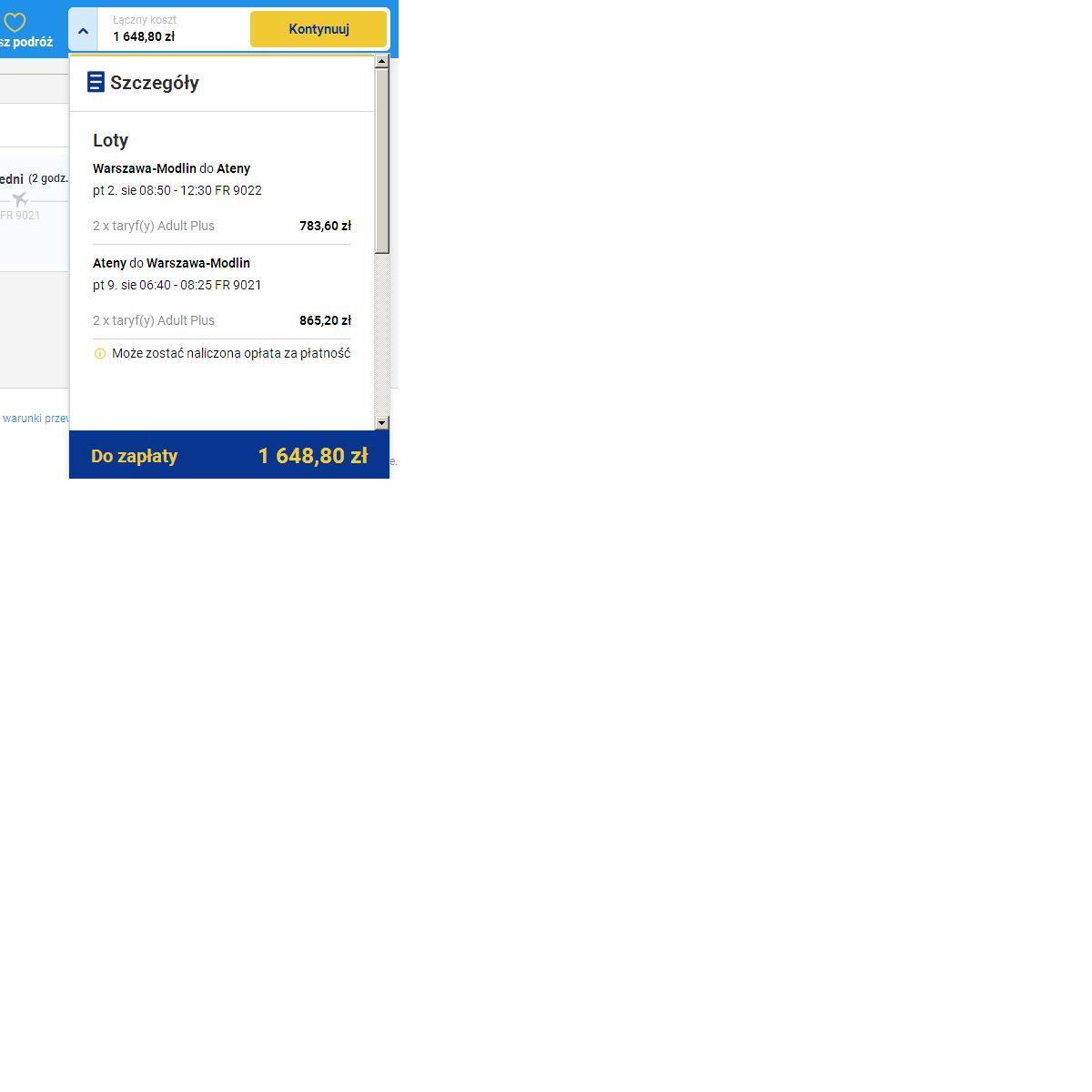ryanair.JPG