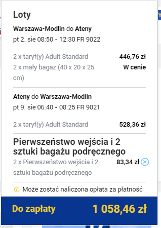 2019-05-14 12_56_32-Ryanair – Opera.png