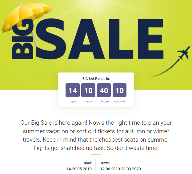 big sale.png