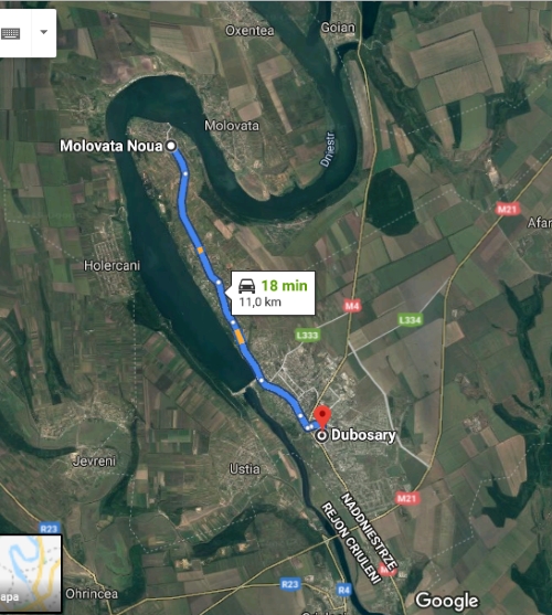 Moldova MN.jpg