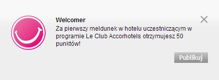Welcomer.jpg