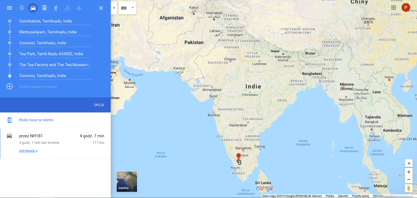 Screenshot_3.jpg