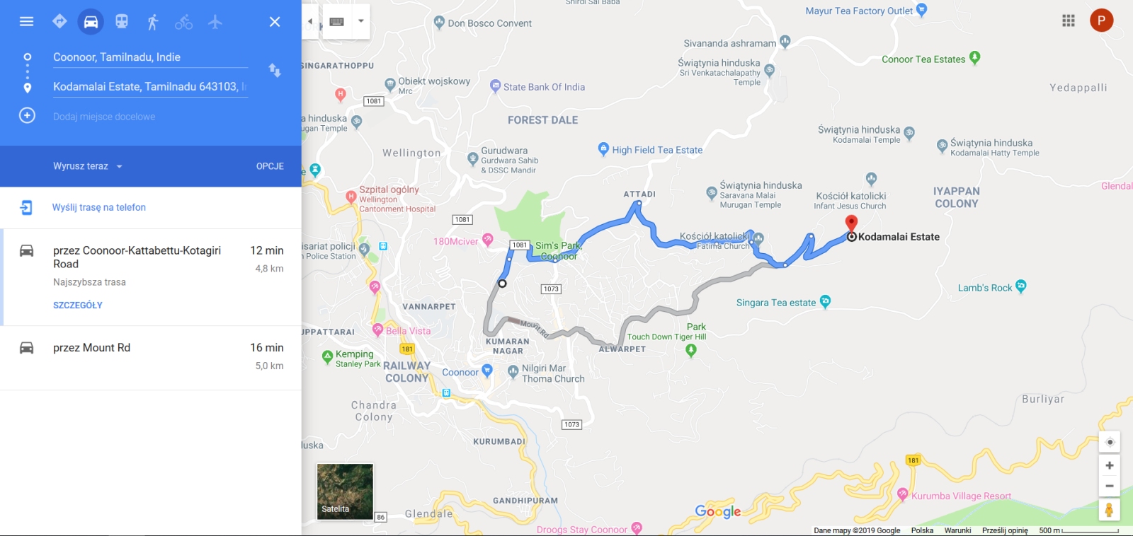 Screenshot_6.jpg