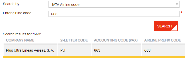 iata.png
