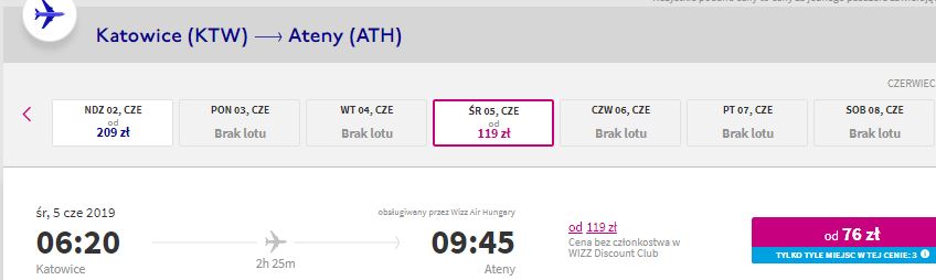 W6KatAte76OW.JPG